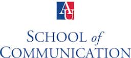 American University School of Communication
