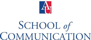 American University School of Communication