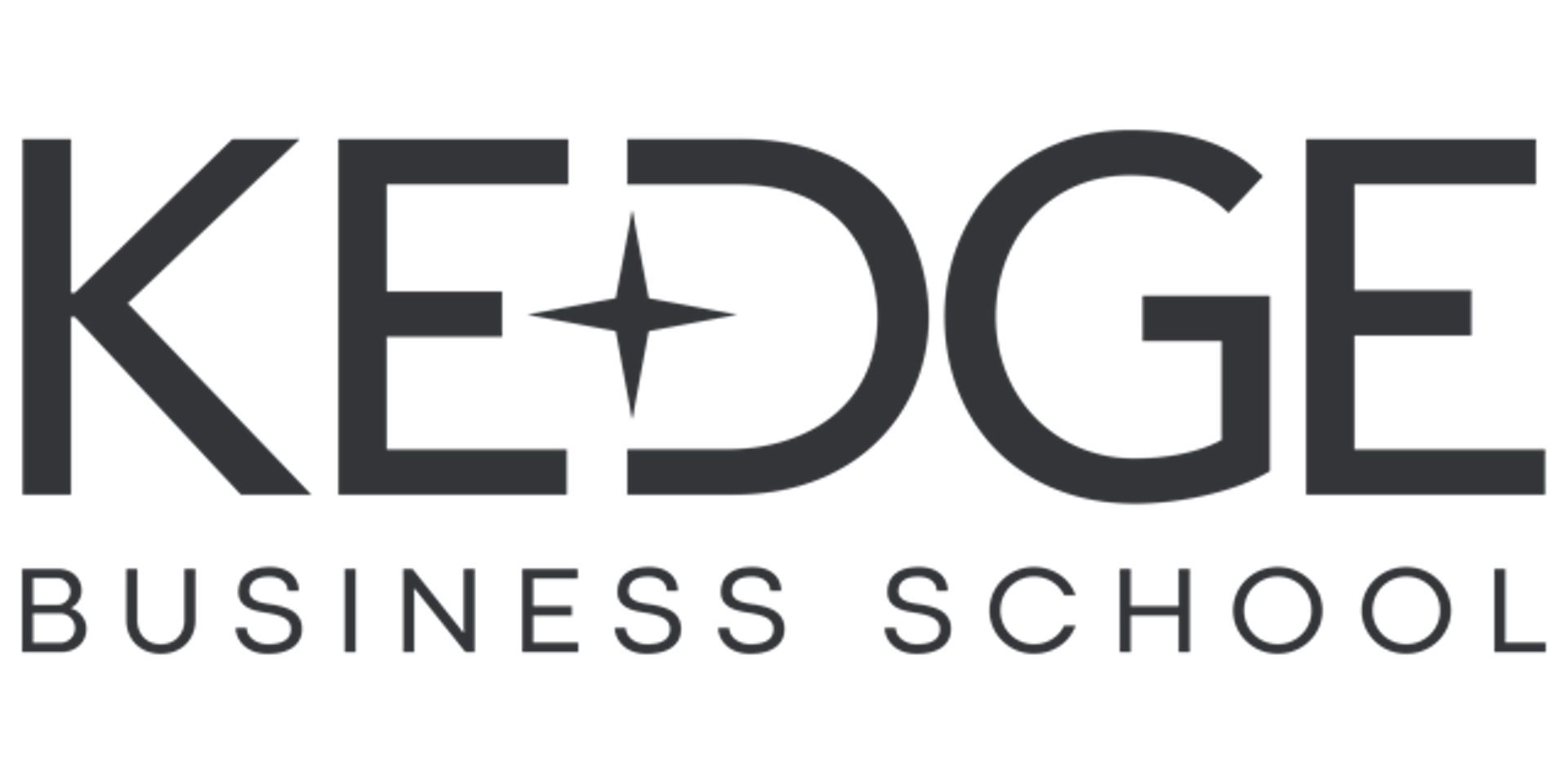 Kedge Business School