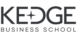 Kedge Business School