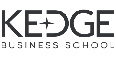 Kedge Business School
