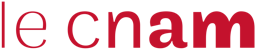Conservatoire national des arts et métiers (CNAM)
