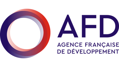 AFD (Agence française de développement)