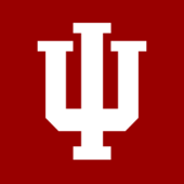 Indiana University