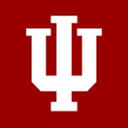 Indiana University