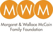 Margaret & Wallace McCain Family Foundation