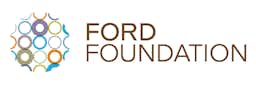 Ford Foundation