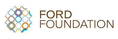 Ford Foundation