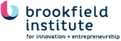 Brookfield Institute for Innovation + Entrepreneurship