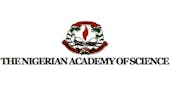 Nigerian Academy of Science