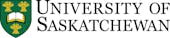 University of Saskatchewan