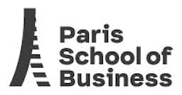 PSB Paris School of Business
