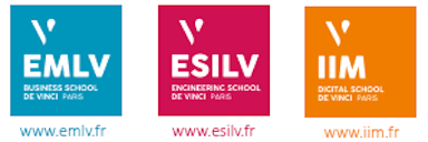 Pôle Léonard de Vinci