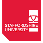 Staffordshire University