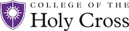 College of the Holy Cross