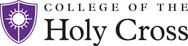 Image 171: College of the Holy Cross