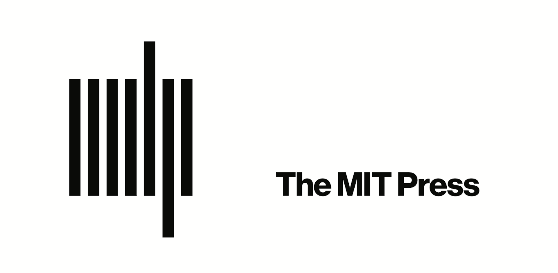 https://temancoli.pages.dev/https-theconversation.com/us/partners/mit-press