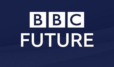 https://www.bbc.com/future/columns/lifes-big-questions
