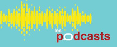 https://theconversation.com/fr/topics/podcasts-37406