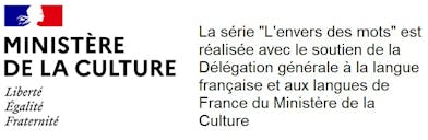 https://www.culture.gouv.fr/Thematiques/Langue-francaise-et-langues-de-France