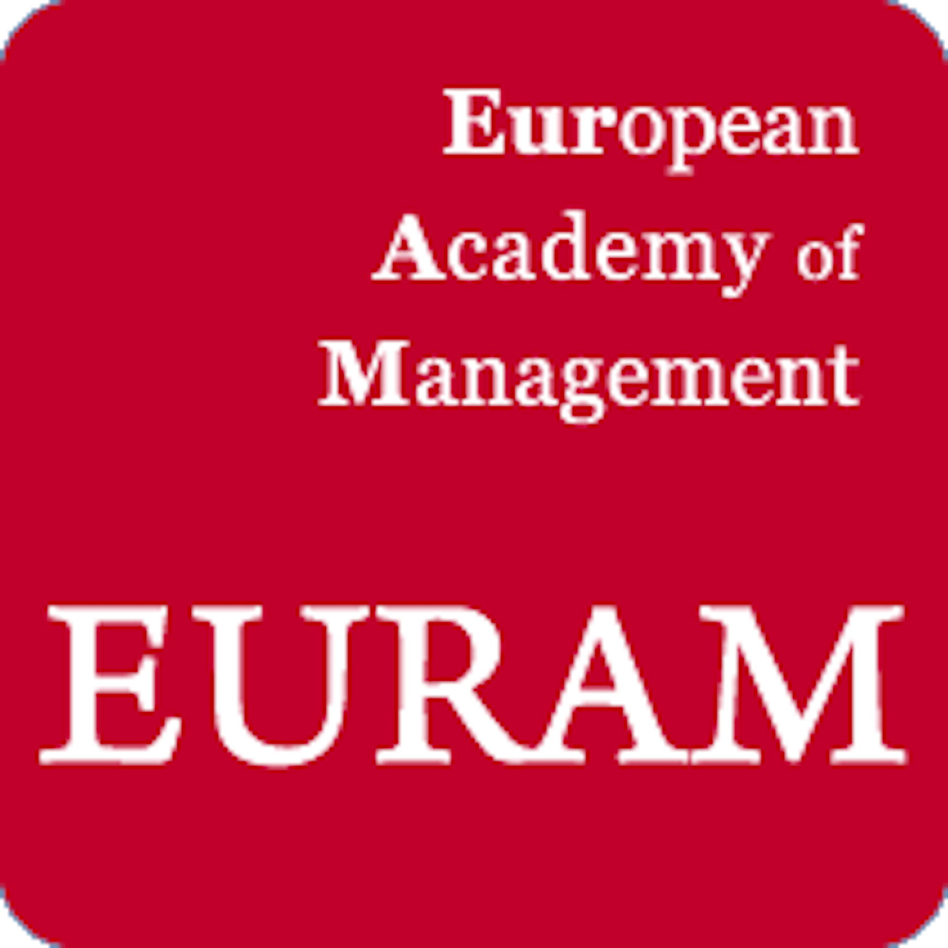 https://euram.academy/