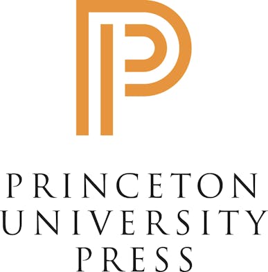 https://theconversation.com/us/partners/princeton-university-press
