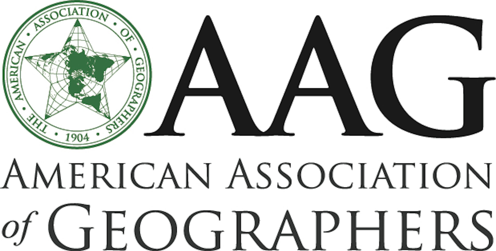 American Association Of Geographers – News, Research And Analysis – The ...