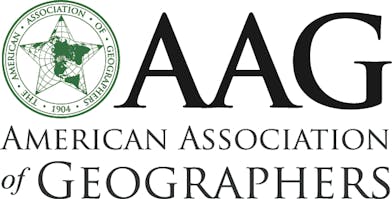 https://theconversation.com/us/partners/american-association-of-geographers