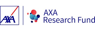 https://www.axa-research.org