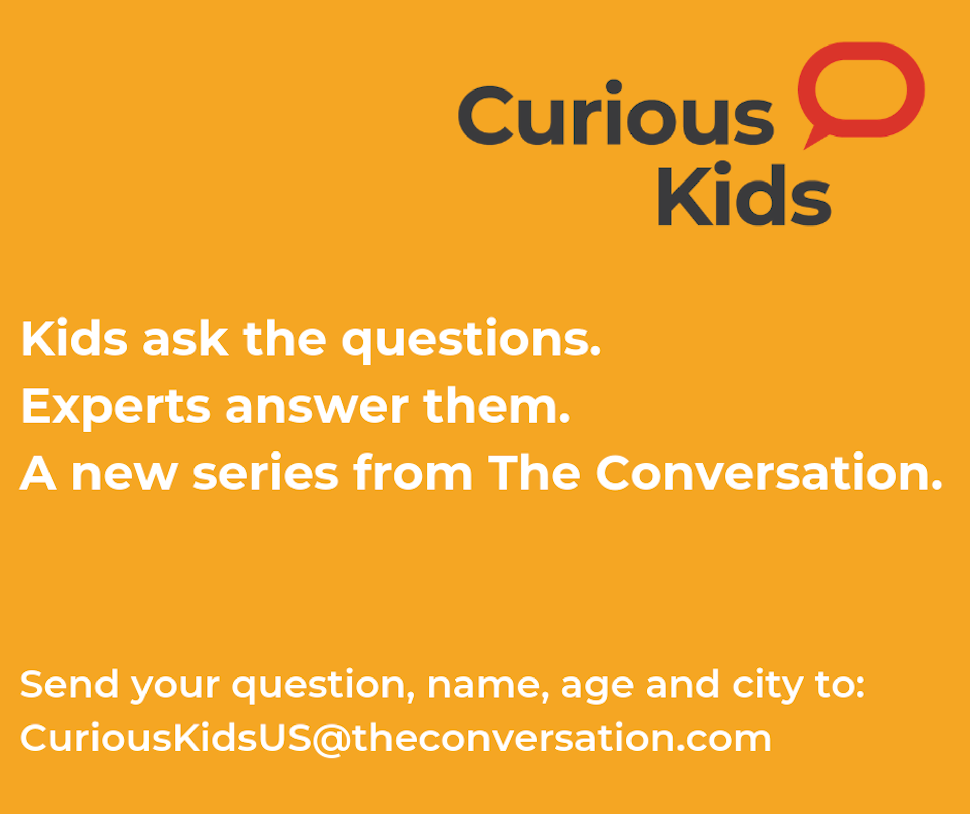 https://temancoli.pages.dev/https-theconversation.com/us/topics/curious-kids-us-74795