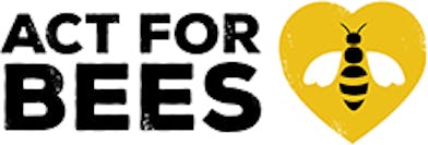 https://actforbees.org/