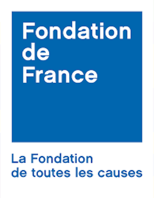 https://www.fondationdefrance.org/fr