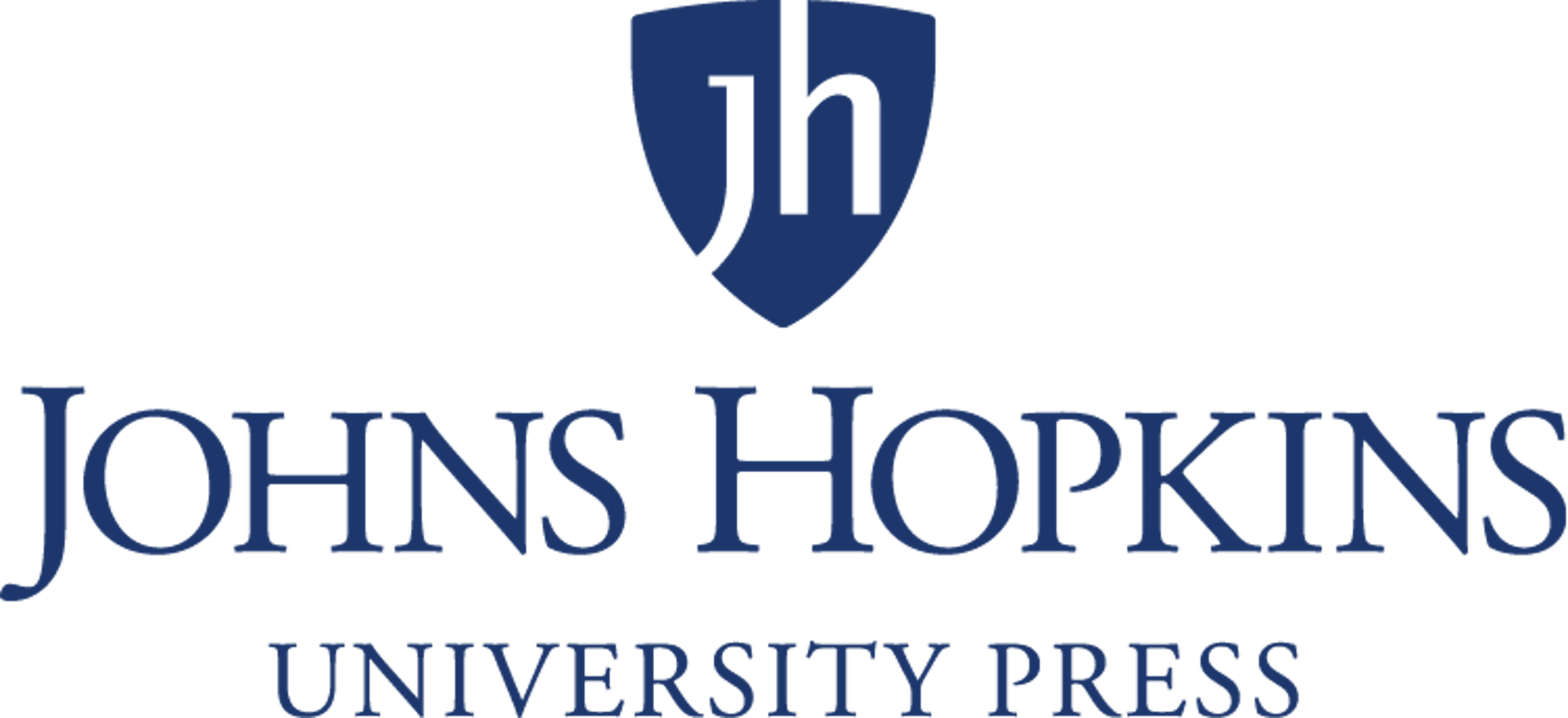 https://temancoli.pages.dev/https-theconversation.com/us/topics/johns-hopkins-university-press-53832