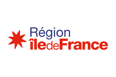 https://www.iledefrance.fr/education-recherche