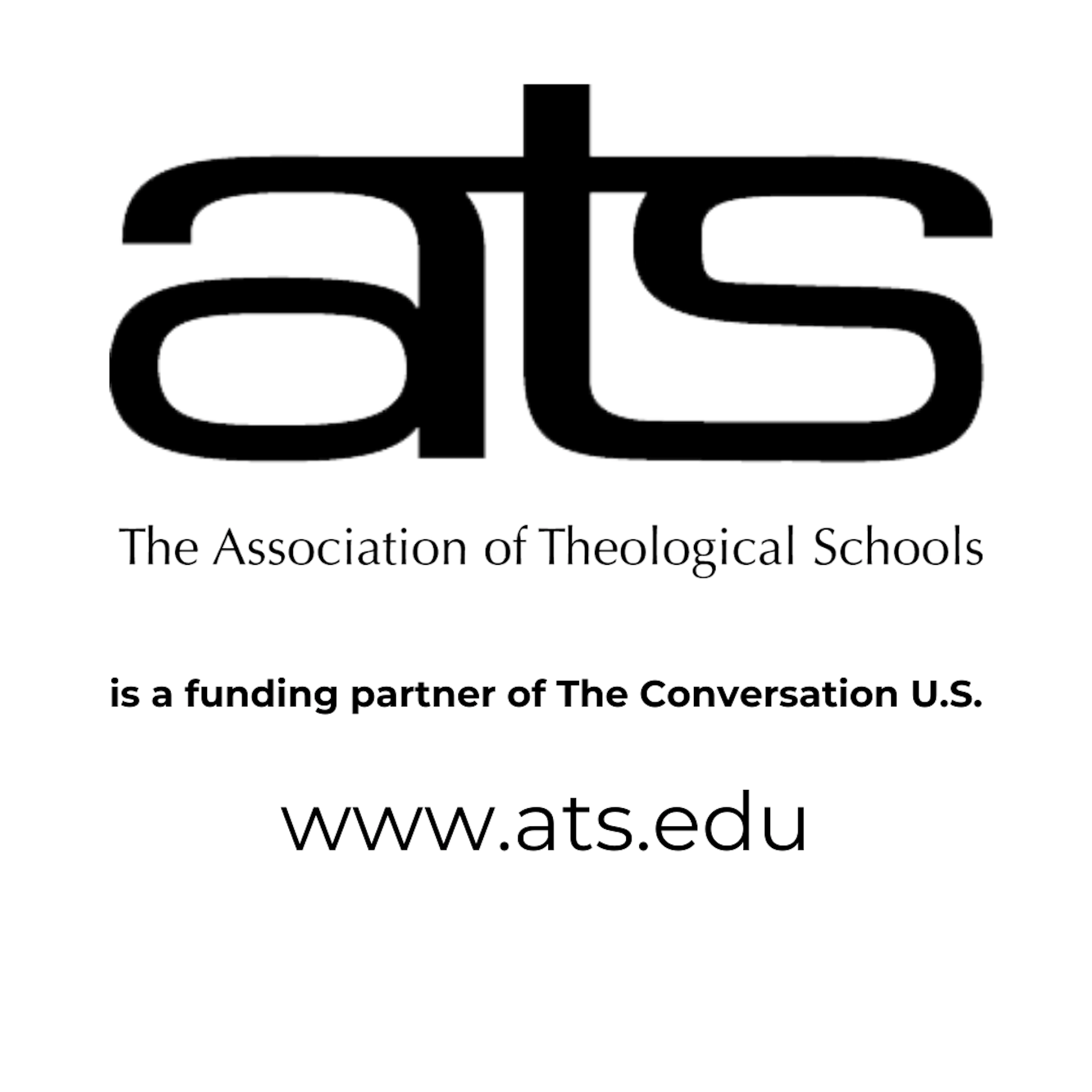 https://www.ats.edu