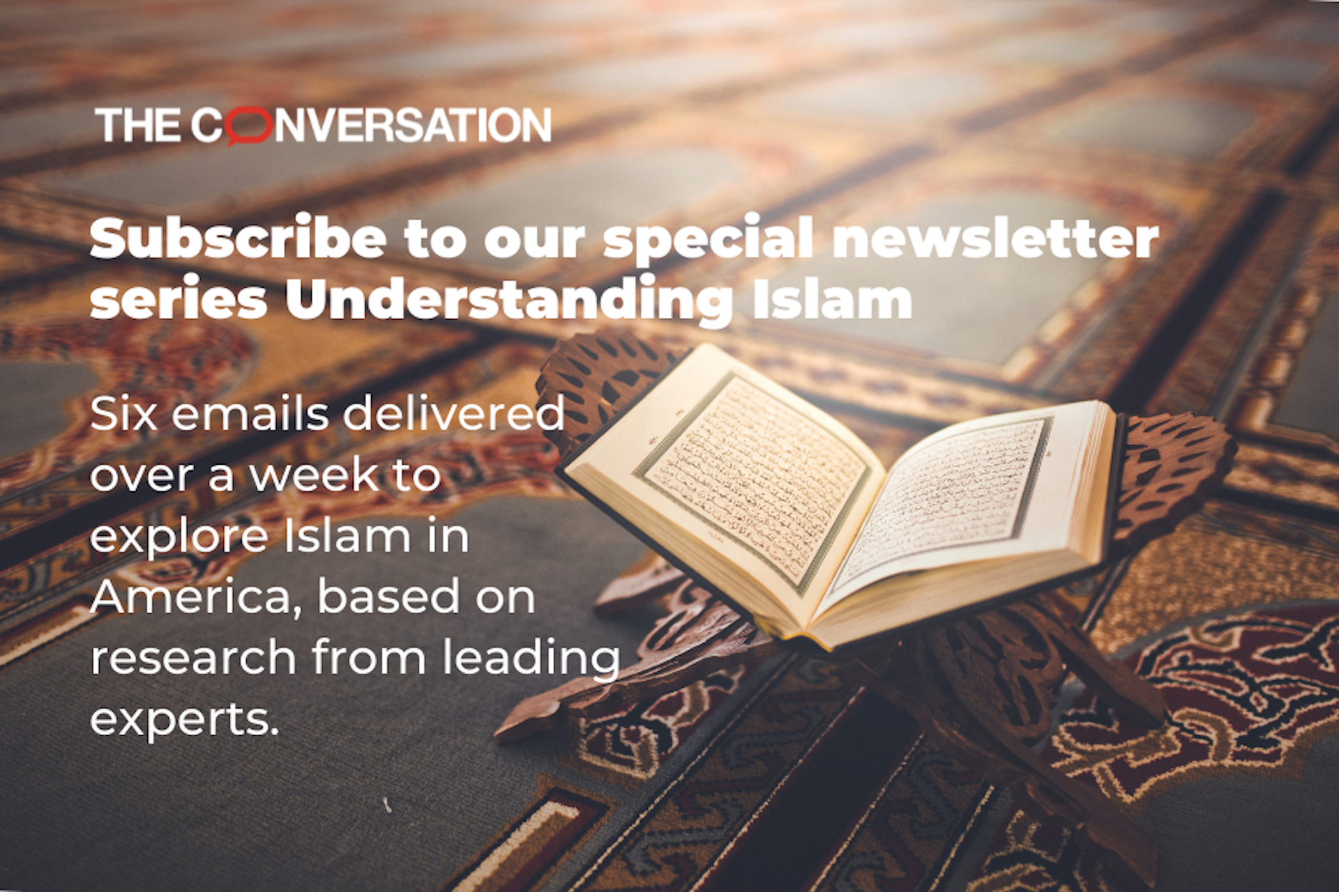 https://temancoli.pages.dev/https-theconversation.com/us/newsletters/understanding-islam-79