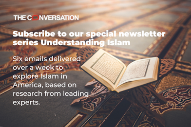 https://theconversation.com/us/newsletters/understanding-islam-79