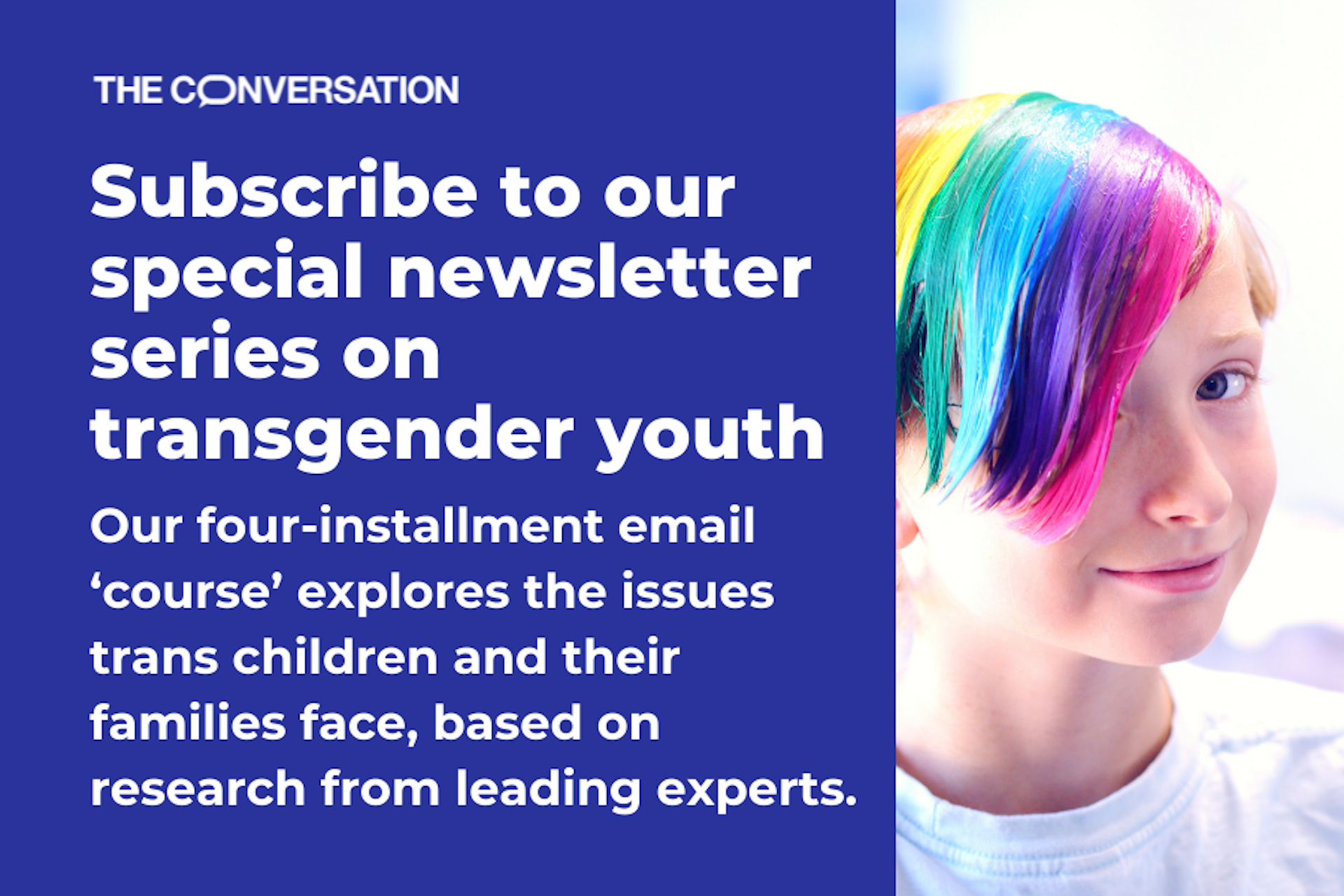 https://temancoli.pages.dev/https-theconversation.com/us/newsletters/transgender-youth-77/