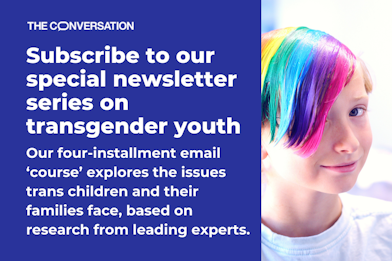 https://theconversation.com/us/newsletters/transgender-youth-77/