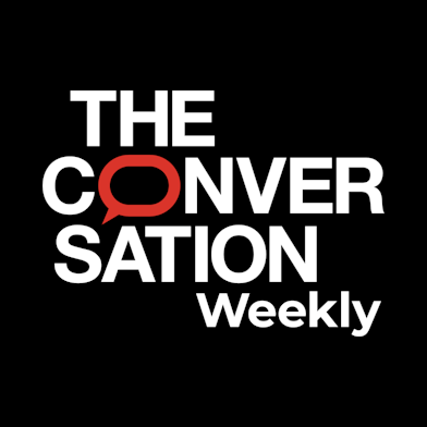 https://podfollow.com/the-conversation-weekly